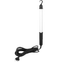 Shada Handlampe 700313 Kaltweiß 5000 K, 4 W, 350 lm