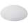Shada LED Deckenleuchte 810590 warmweiß, Ø 270 mm, 12 W, IP44