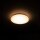 Shada LED Deckenleuchte 810590 warmweiß, Ø 270 mm, 12 W, IP44