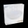 Shada LED Deckenleuchte 810590 warmweiß, Ø 270 mm, 12 W, IP44