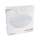 Shada LED Deckenleuchte 810590 warmweiß, Ø 270 mm, 12 W, IP44