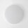 Shada LED Deckenleuchte 810590 warmweiß, Ø 270 mm, 12 W, IP44