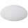 Shada LED Deckenleuchte 810591 IP44, neutralweiß 4000 K, Ø 270 mm, 12 W, 1200 lm