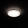 Shada LED Deckenleuchte 810591 IP44, neutralweiß 4000 K, Ø 270 mm, 12 W, 1200 lm