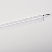 Shada LED-Unterbauleuchte 2400252 neutralweiß (4000 K), 60 cm, 11 W, 1100 lm