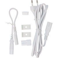 Shada LED-Unterbauleuchte 2400252 neutralweiß (4000 K), 60 cm, 11 W, 1100 lm