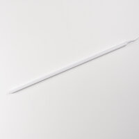 Shada LED-Unterbauleuchte 2400252 neutralweiß (4000 K), 60 cm, 11 W, 1100 lm