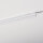 Shada LED-Unterbauleuchte 2400252 neutralweiß (4000 K), 60 cm, 11 W, 1100 lm