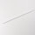 Shada LED-Unterbauleuchte 2400252 neutralweiß (4000 K), 60 cm, 11 W, 1100 lm