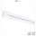 Shada LED Unterbauleuchte 2400209 neutralweiß, 120 cm, 1900 lm