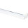 Shada LED Unterbauleuchte 2400209 neutralweiß, 120 cm, 1900 lm