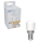 Shada LED SMD Kapsel Leuchtmittel 620205 T26 E14 Opal, warmweiß (2700 K), 2 W, 180 lm