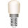 Shada LED SMD Kapsel Leuchtmittel 620205 T26 E14 Opal, warmweiß (2700 K), 2 W, 180 lm