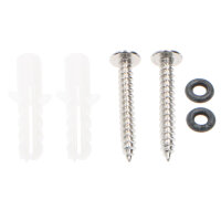 Shada Außenwandleuchte San Francisco 1000661 Anthrazit ohne Leuchtmittel, 2x GU10, IP44