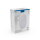 Shada LED-Außenwandleuchte 810401 Weiß, 4000 K, 900 lm, IP65
