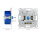 Shada Phasenabschnittdimmer 191011 für 2-Draht-Systeme, 2-250 W, ohne Nullleiter