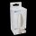 Shada LED SMD Leuchtmittel Kerze 620116 C35 E14 Opal Neutralweiß, 4,9 W, 470 lm