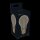 Shada LED Filament Leuchtmittel 620193 A60 E27 Gold, 2,5 W, dimmbar