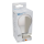Shada LED SMD Leuchtmittel 620103 A60 E27 Opal, 4000 K Neutralweiß, 8 W, 806 lm