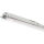 Shada LED Wannenleuchte 2400117, 120 cm, 18 W, 4000 K Neutralweiß, IP65, 1890 lm