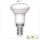 Shada LED SMD-Leuchtmittel Pilzkopf R50 620127 E14 Opal Warmweiß (2700 K), 4,9 W, 470 lm