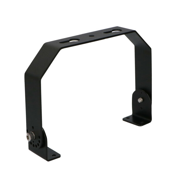 Shada U-Halterung S2400380-2 für High Bay 2400380, Wandmontage