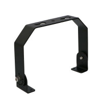 Shada U-Halterung S2400380-2 für High Bay 2400380, Wandmontage