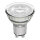 Shada LED SMD Spot MR16 GU10 620120 Klar, Warmweiß (2700 K), 3 W, 230 lm