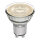 Shada LED SMD Spot MR16 GU10 620120 Klar, Warmweiß (2700 K), 3 W, 230 lm