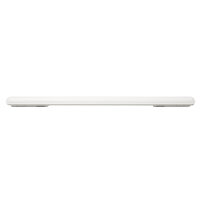 Shada LED Feuchtraumleuchte Strip 2400332, 18 W, 120 cm, 2500 lm, 4000 K Neutralweiß, IP65