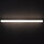 Shada LED Feuchtraumleuchte Strip 2400332, 18 W, 120 cm, 2500 lm, 4000 K Neutralweiß, IP65