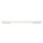 Shada LED Feuchtraumleuchte Strip 2400332, 18 W, 120 cm, 2500 lm, 4000 K Neutralweiß, IP65