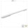 Shada LED Feuchtraumleuchte Strip 2400332, 18 W, 120 cm, 2500 lm, 4000 K Neutralweiß, IP65