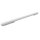 Shada LED Feuchtraumleuchte Strip 2400332, 18 W, 120 cm, 2500 lm, 4000 K Neutralweiß, IP65