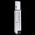 Shada LED Schrankleuchte 401783 Silber, 340 mm, CCT + RGB, mit PIR-Sensor