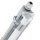 Shada LED Wannenleuchte 2411112 neutralweiß, 120 cm, 17,5 W, 1800 lm, IP65