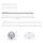 Shada LED Wannenleuchte 2411112 neutralweiß, 120 cm, 17,5 W, 1800 lm, IP65