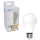 Shada LED SMD Leuchtmittel Klassisch A60 620105 E27 Opal Warmweiß 2700 K, 9,5 W, 1055 lm