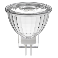 SHADA Led SMD Leuchtmittel - Spot MR11 GU4 2,3W 184lm...