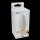 Shada LED Filament Kerze 620153 C35 E14 Opal warmweiß, 4,5 W, 470 lm
