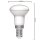 Shada LED SMD Leuchtmittel Pilzkopf R39 620126 E14 Opal Warmweiß 2700 K, 2,2 W, 250 lm