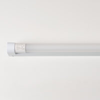 Shada LED-Unterbauleuchte 2400212 Neutralweiß (4000 K), 150 cm, 1x24 W, 2520 lm, IP20