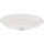 Shada LED Deckenleuchte 800532 mit Bewegungssensor, 8 W, 680 lm, 3000 K warmweiß, IP20, Ø 240 mm