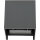 Shada LED Außenwandleuchte Amarillo 1000554 Anthrazit, 5,5 W, IP65