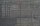 MÜBA Bauzaunnetz 29520 schwarz, 3,50 x 2,00 m, mit Ösen
