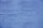 MÜBA Bauzaunnetz 29540 blau, mit Ösen, 3,50 x 2,00 m, 150 g/m²