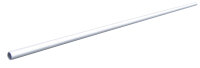 MÜBA Alu-Gerüstrohr 61039.0, Ø 48,3 x...
