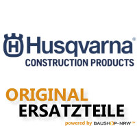 HUSQVARNA Construction Ersatzteil SCHRAUBE I 503210630