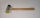 %SALE% - 13632 Ausbeulhammer mit Holzstiel 250mm