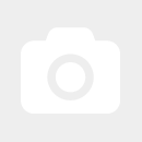 10mm Bodenschutzplatte 2000x1000x10mm...